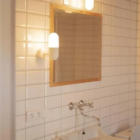Casa Linum. U Centra Zlina S Atmosferou Venkova. Zlín