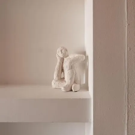 Casa Linum. U Centra Zlina S Atmosferou Venkova. * Zlín