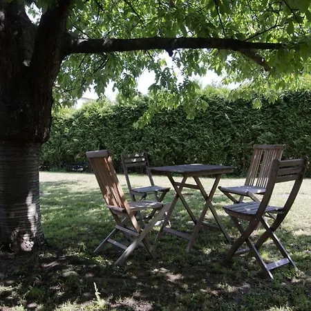 Casa Linum. U Centra Zlina S Atmosferou Venkova. * Zlín