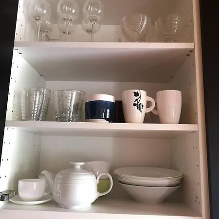 Apartment Casa Linum. U Centra Zlina S Atmosferou Venkova. *