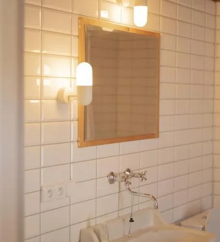 Casa Linum. U Centra Zlina S Atmosferou Venkova. Zlín