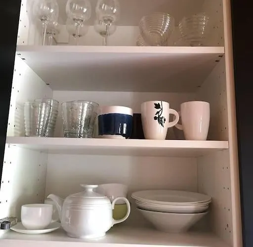 Lägenhet Casa Linum. U Centra Zlina S Atmosferou Venkova. *